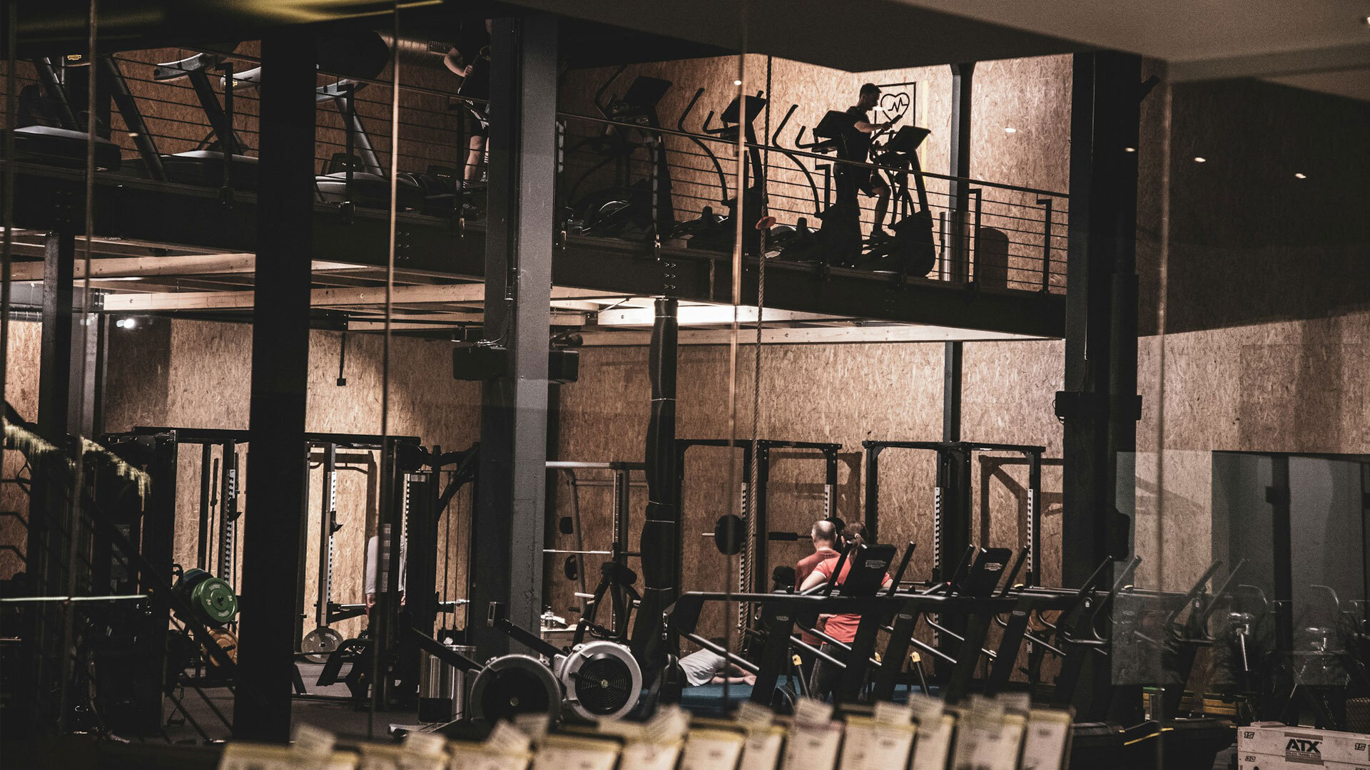 Hero gymfloor 02